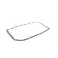 Vaico A/T Oil Pan Gasket, V20-0047 V20-0047